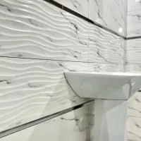 نیازمند نیروی ساختمانی