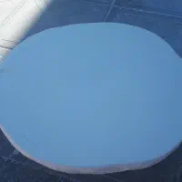 تخته نون پزی|ظروف پختوپز|داراب, |دیوار