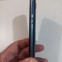 دو عدد گوشی یکی سامسونگ گلکسی گرند۲یکی‌هواوی‌Y۵۲۵|موبایل|کرج, کیانمهر|دیوار