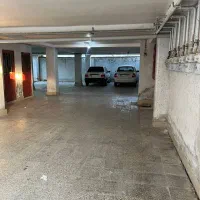 واحد ۸۷ متری فول نصبیجات و تمیز با سند تک برگ|فروش آپارتمان|قائمشهر, |دیوار