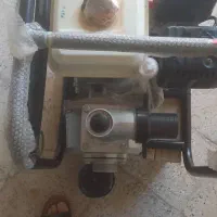 فروش پمپ آب شرکت کوشن