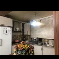 اجاره یک واحد آپارتمان