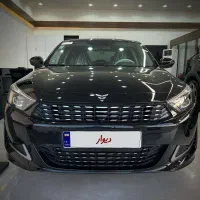 ریسپکت اقساط با سود بانکی