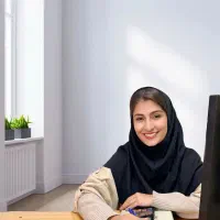 ترک انواع مخدر بدون اذیت و بستری/مشاوره رایگان