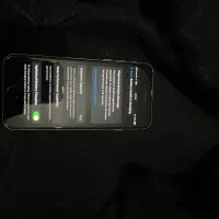 آیفون 8 128g|موبایل|ارومیه, |دیوار