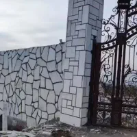 بنای وپیمانکاری|خدمات پیشه و مهارت|باسمنج, |دیوار
