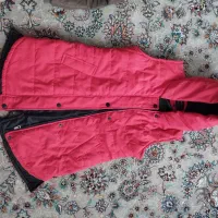 لباس زمستانی