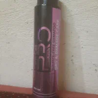 شامپو stem cell