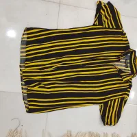 همه لباس ها حراج