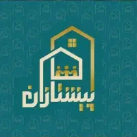 دو-طبقه-شمالی-کوچه-باز-10متری