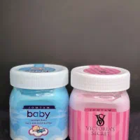 آبرسان فوم واش ماسک زغال کره بدن|آرایشی، بهداشتی، درمانی|شهریار, شهرک عباس پور|دیوار