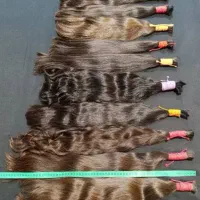 خرید مو با بالاترین قیمت درمرکز خرید مو