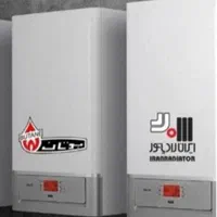 تعمیرات تخصصی .پکیج، آبگرمکن،بخاری وکولر آبی|خدمات پیشه و مهارت|اراک, |دیوار