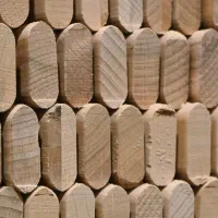 نجار ماهر و نیمه ماهر|استخدام صنعتی، فنی، مهندسی|تهران, تهرانپارس جنوبی|دیوار