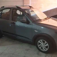 کوییک مدل GxrL  403