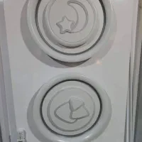 استخدام سرآشپز و تعدادی نیروی کار در تالار