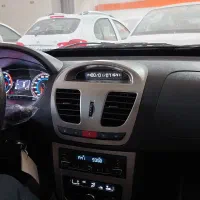 کوییک GXL صفر سال ۱۴۰۴ با آپشن|خودرو سواری و وانت|اهواز, کمپلو شمالی|دیوار