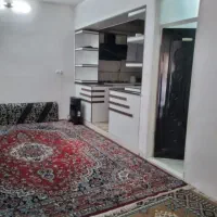 خانه-دو-طبقه-تکمیل-فروش-فوری