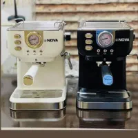 لوازم خانگی برقی