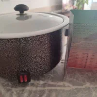 آرام پز سالم و نو1500