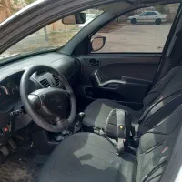 کوئیک 1401|خودرو سواری و وانت|قم, پردیسان|دیوار