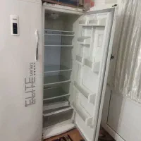 یخچال فریزر سینجر