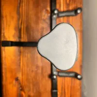 استند گیتار الکتریک|گیتار، بیس، امپلیفایر|رشت, سعدی (تختی)|دیوار