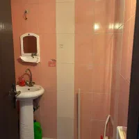 فروش واحد پردیسان پونک ۸۲متری|فروش آپارتمان|زنجان, |دیوار