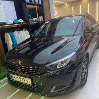 ریسپکت2/تحویلفوری نقداقساط5ساله/سند 6دانگ/نمایندگی|خودرو سواری و وانت|تهران, یوسف‌آباد|دیوار