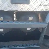 اف اچ مدل ۸۵نیمه دوم|خودرو سنگین|اهواز, نادری|دیوار