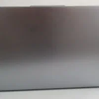 ideapad 3 slim i3|رایانه همراه|مشهد, ویلاشهر|دیوار