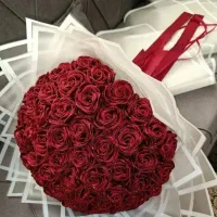 زر ربانی گل فقط ۶۰تومن با دور پیچ رایگان