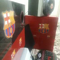 کبوتر|رایانه رومیزی|ایذه, |دیوار