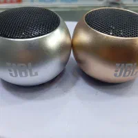 فروش مینی اسپیکر JBL