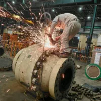 جوشکاری آرگون ،کربن استیل،برق آرگون