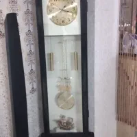 یمقداروسایل خانه بفروش میرسددرحدنو