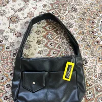 کیف زنانه نو نو نو