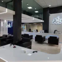 رهن و اجاره/مغازه تجاری 55 متری/حاشیه طالقانی شرقی