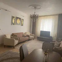 فروش یا اجاره