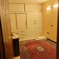 فروش واحد مسکونی۱۱۰متری برازنده الهیه|فروش آپارتمان|اصفهان, الهیه|دیوار