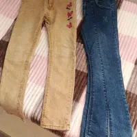 لباس بچه گانه|لباس|بهارستان, |دیوار