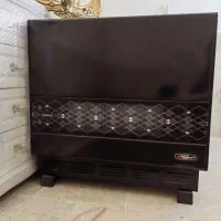 بخاری نیک کالا