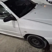 ۱۱۱مدل ۹۴ یدونه رنگ و آسیب ۹۴ هزار کار