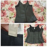 گن لاغری اصل اورجینال