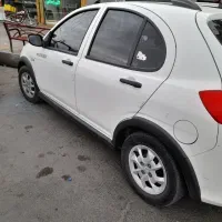 فروش کوییکs ۴۰۳