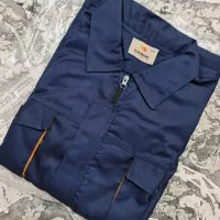 سرخکن گلدان لباس کار پرده پادری استند