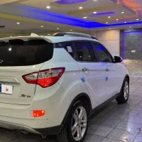 چری چانگان وارداتی مدل ۱۳۹۷|خودرو سواری و وانت|تهران, تهرانسر شرقی|دیوار