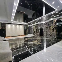 مناسب نو عروس150متر/لوکس|اجارهٔ آپارتمان|کرج, عظیمیه|دیوار