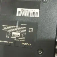 تلویزیون|تلویزیون و پروژکتور|علیآباد کتول, |دیوار