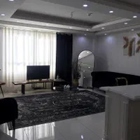 سوییت/سوئیت/سویت لوکس در کیانپارس|اجارهٔ کوتاه‌مدت آپارتمان و سوئیت|اهواز, کیانپارس |دیوار
